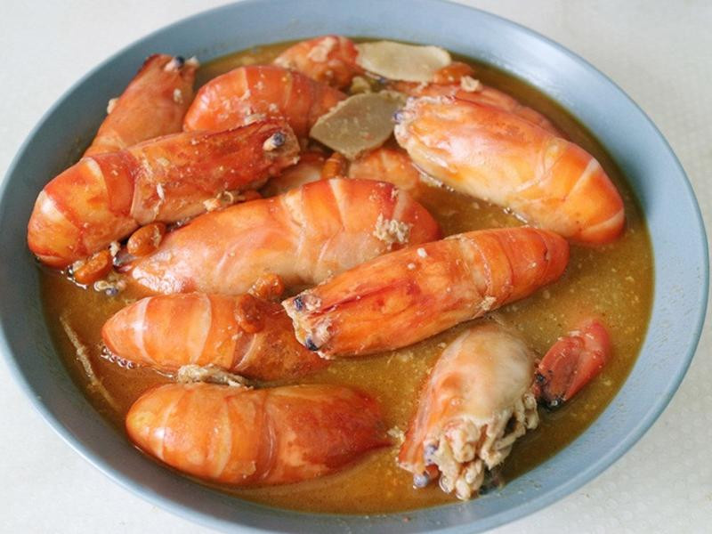 �²��վ�Ϻ������