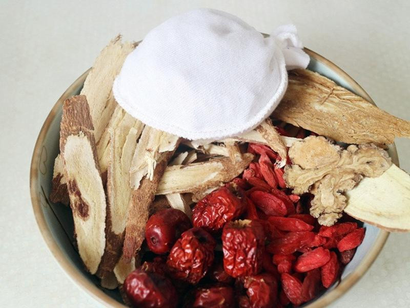 �²��վ�Ϻ������