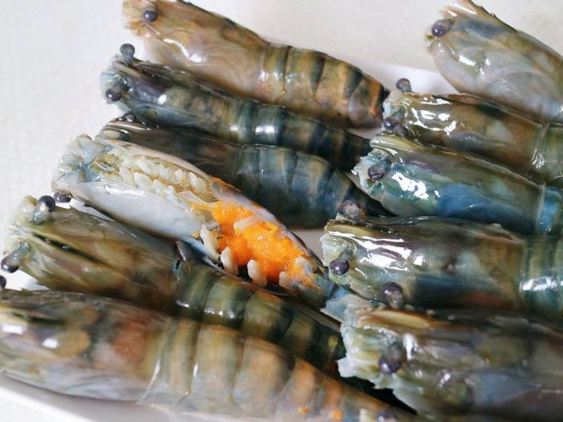 �²��վ�Ϻ������