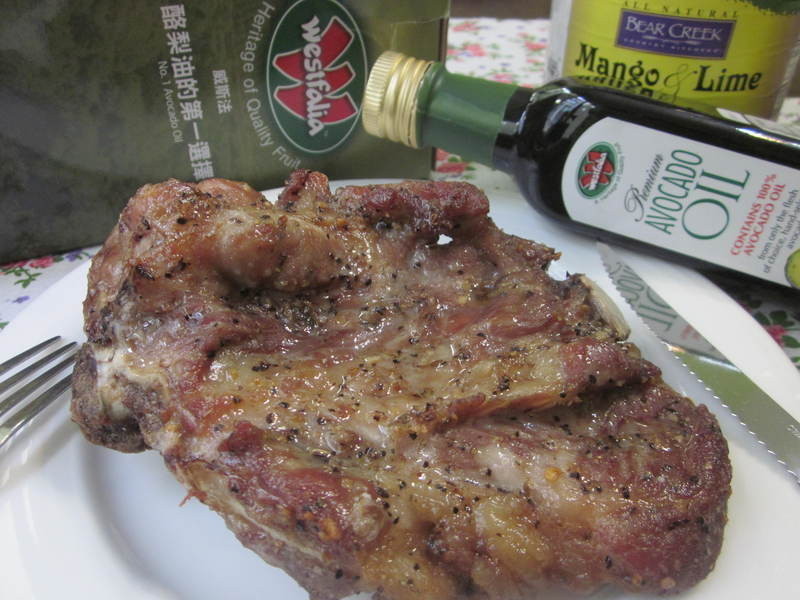 3���迾���۶�֭�����ŵ�����