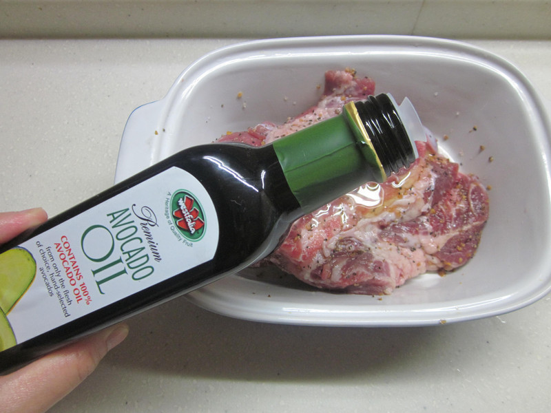 3���迾���۶�֭�����ŵ�����