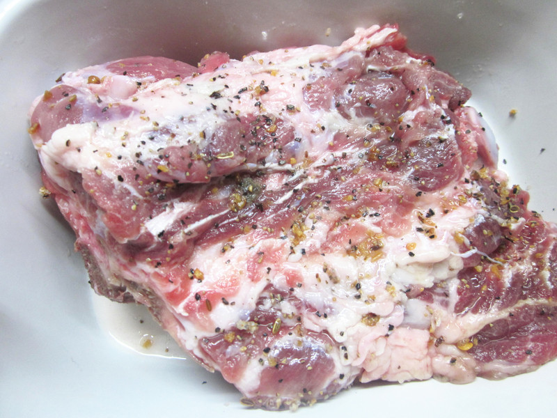 3���迾���۶�֭�����ŵ�����