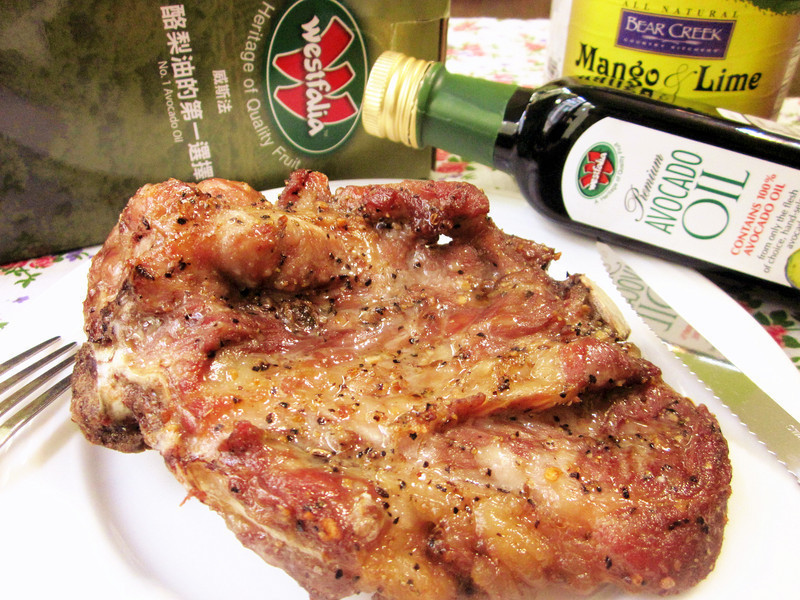 3���迾���۶�֭�����ŵ�����