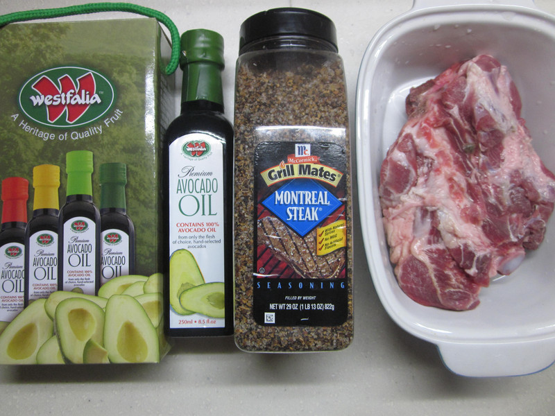 3���迾���۶�֭�����ŵ�����