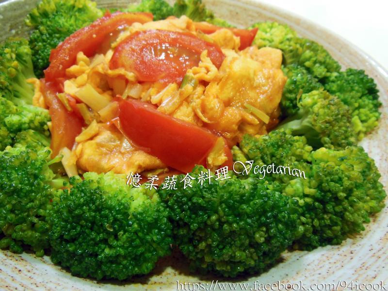 ?������ʳ?�໨�����ѳ���~��ʳ������