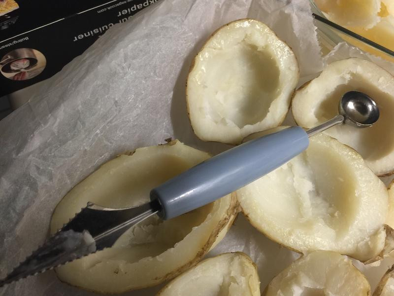 ��Ƥ��������͵�����