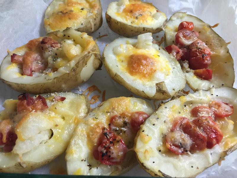 ��Ƥ��������͵�����