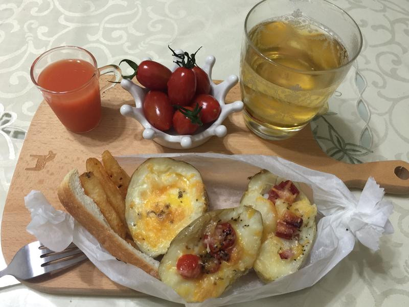 ��Ƥ��������͵�����