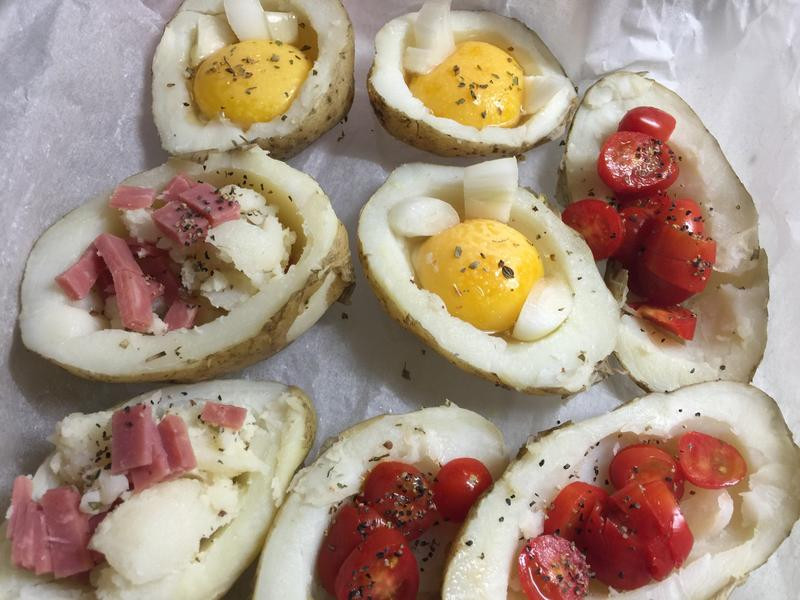 ��Ƥ��������͵�����