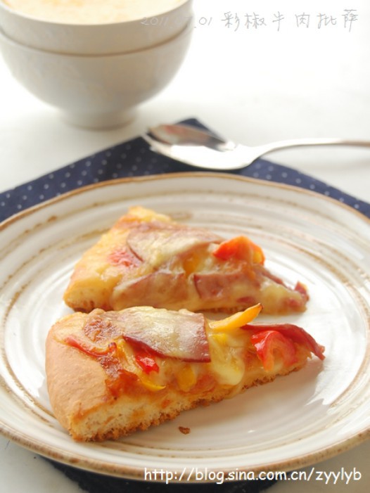 �ʽ�ţ������������