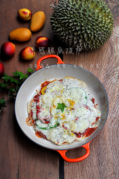 ���������׸��óԡ����ָб�������������