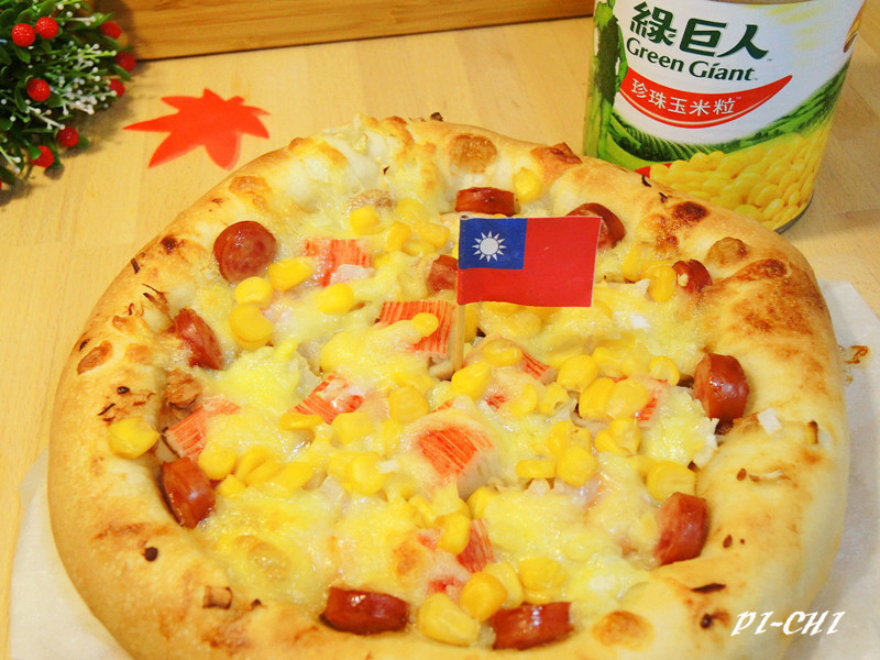 ����֥������������