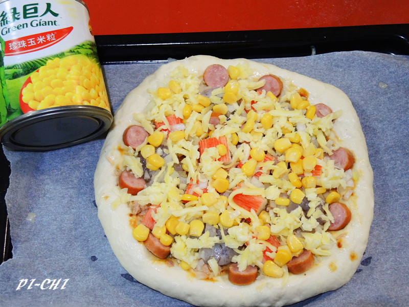 ����֥������������