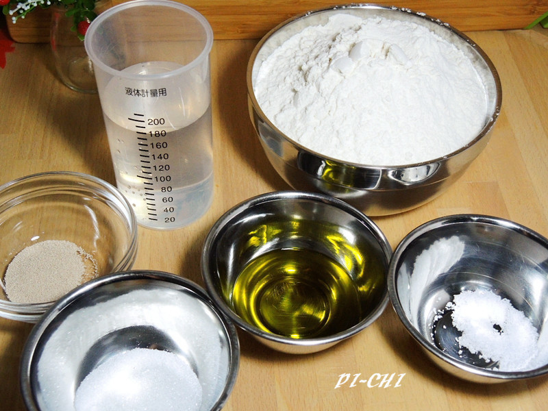 ����֥������������