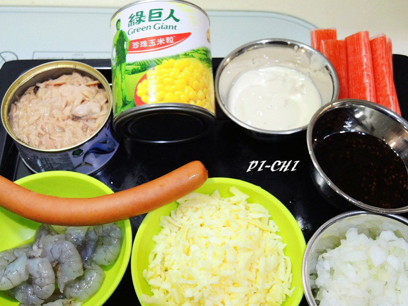 ����֥������������