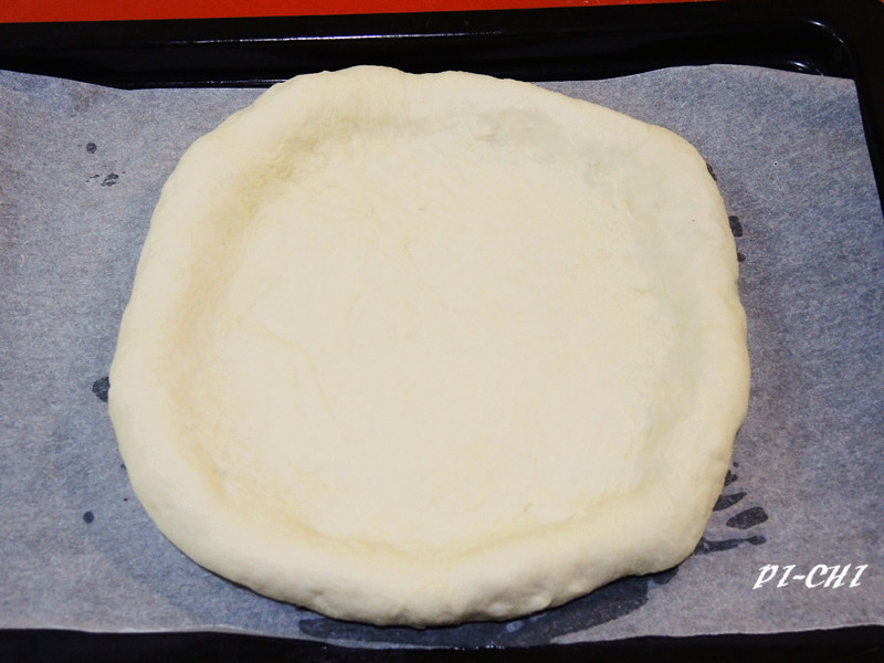 ����֥������������