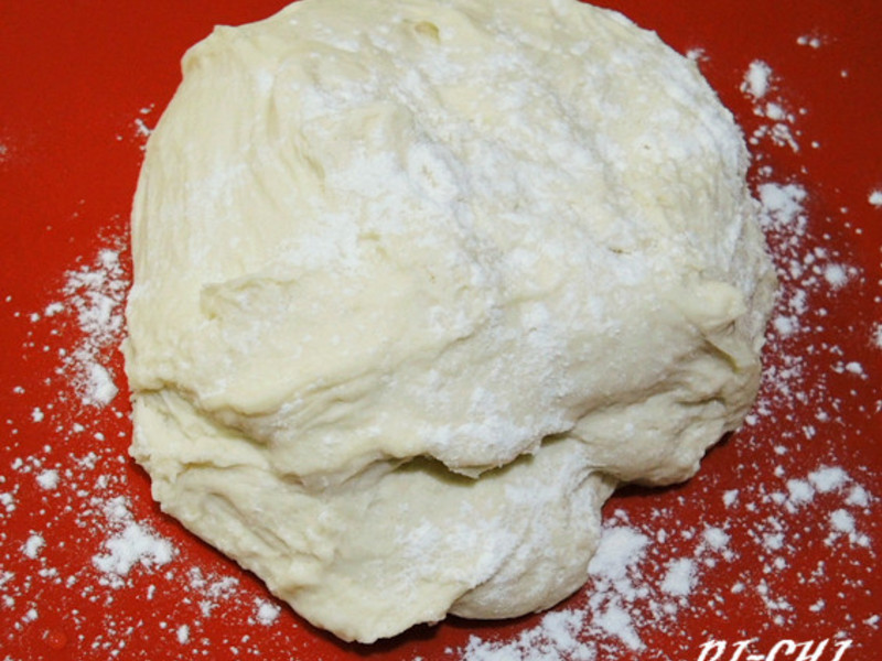 ����֥������������