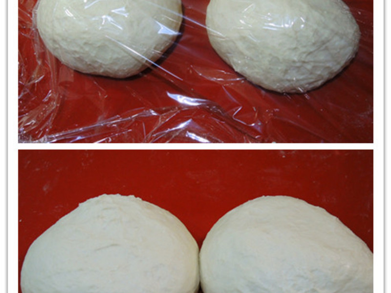 ����֥������������