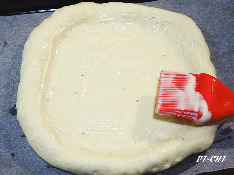 ����֥������������