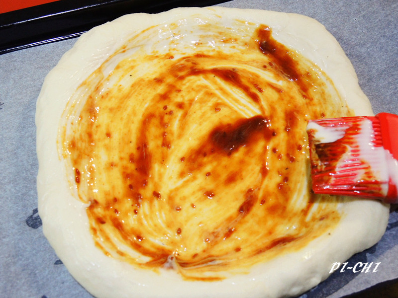 ����֥������������