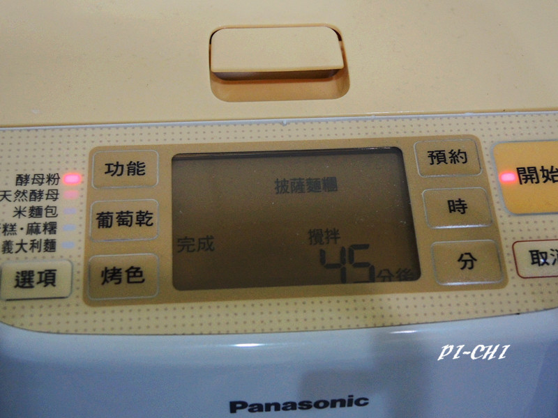 ����֥������������