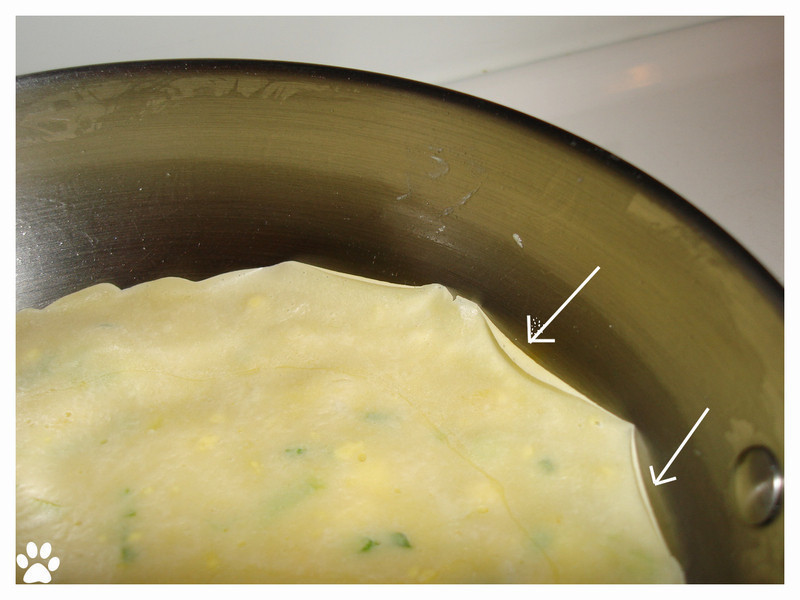 10������ͣ�����̯��������