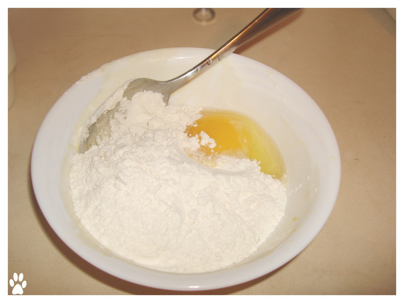 10������ͣ�����̯��������