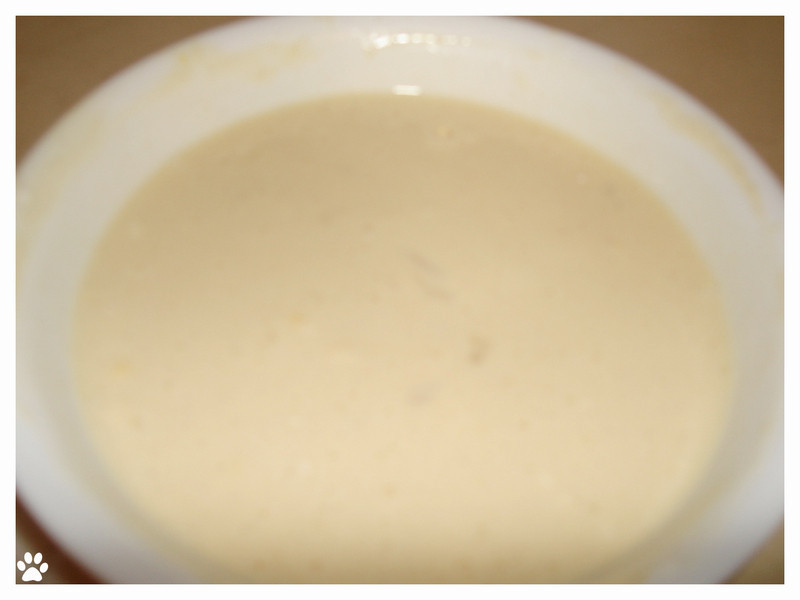 10������ͣ�����̯��������