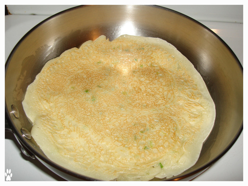 10������ͣ�����̯��������