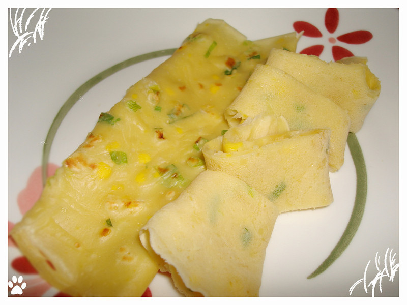 10������ͣ�����̯��������