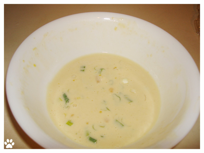 10������ͣ�����̯��������