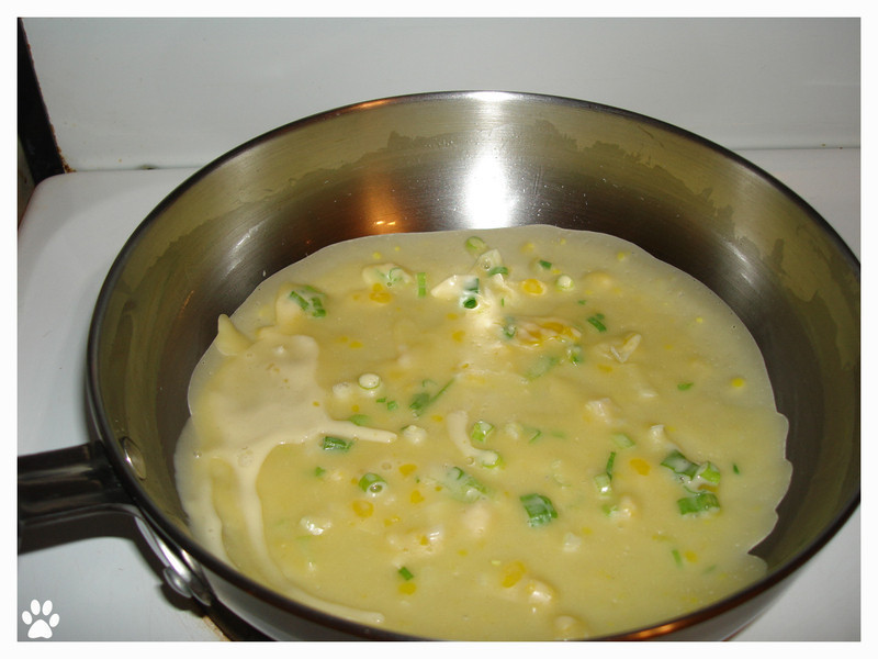 10������ͣ�����̯��������