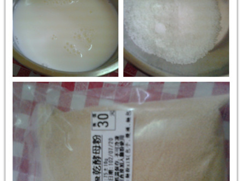 ȫ��ʲ������������