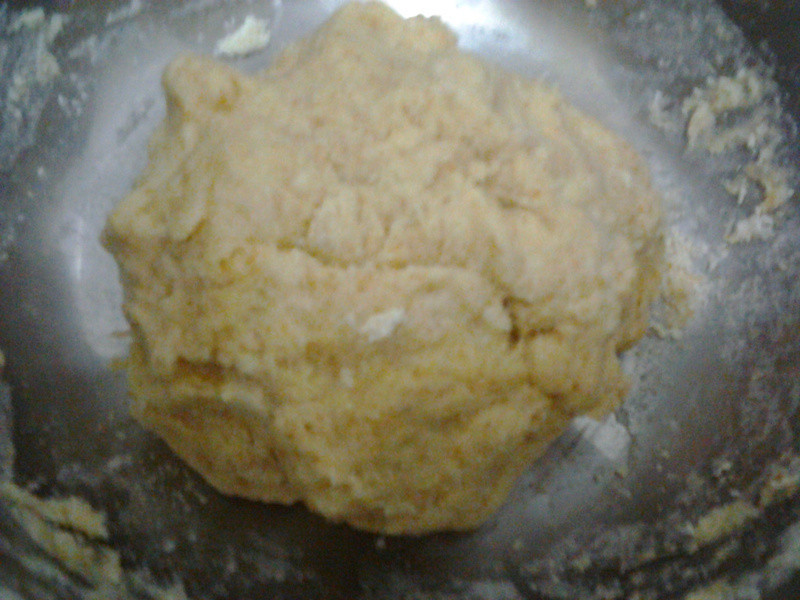 ȫ��ʲ������������