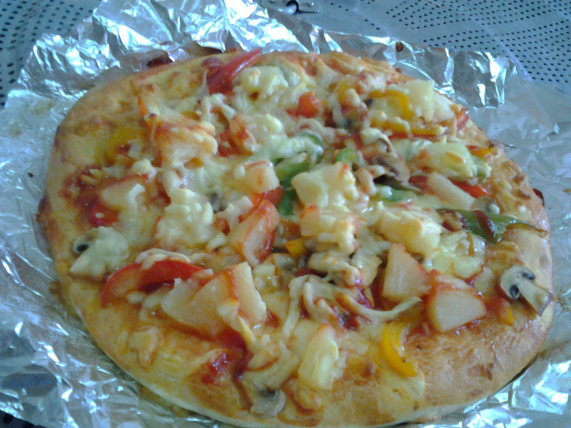 ȫ��ʲ������������