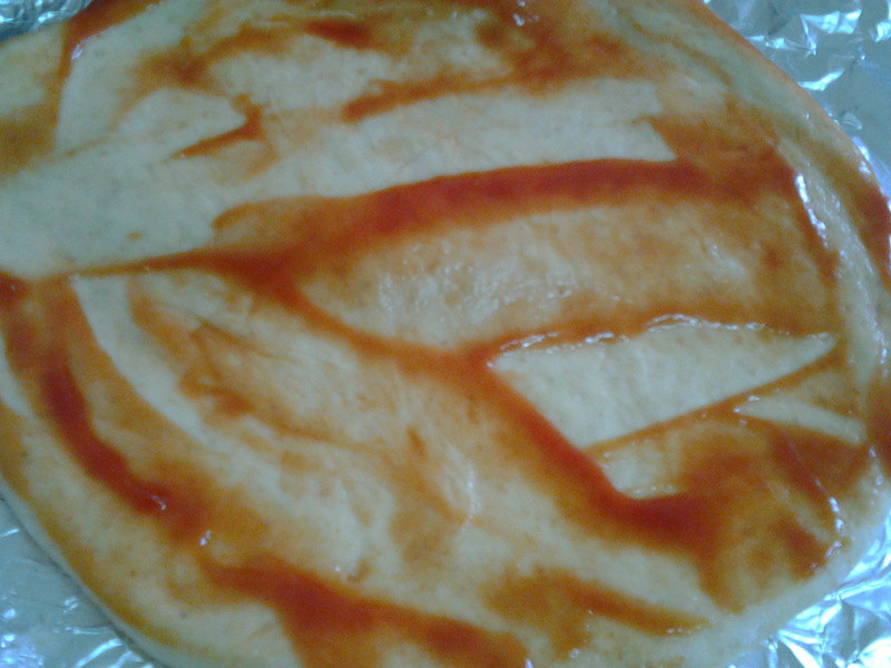 ȫ��ʲ������������