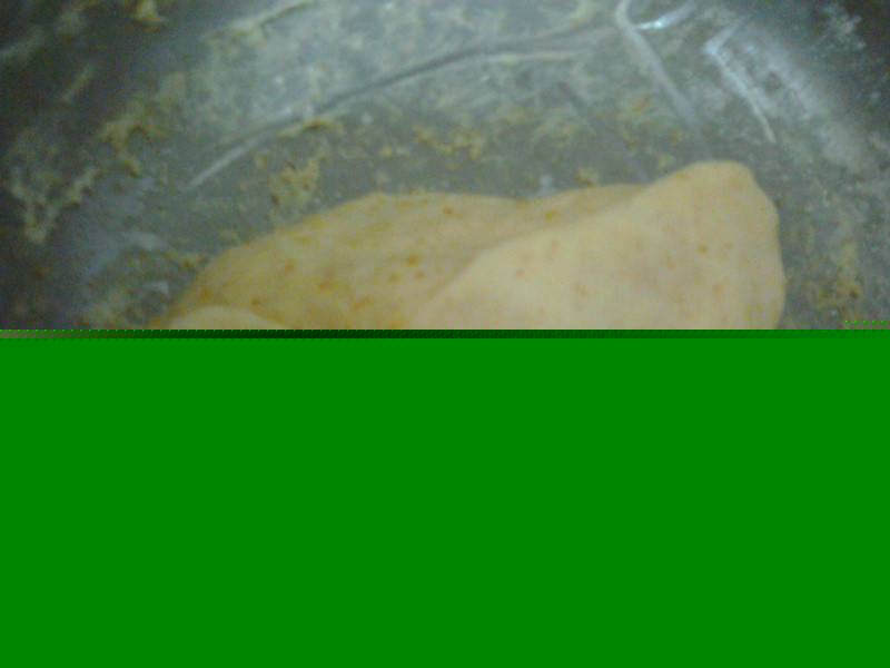 ȫ��ʲ������������