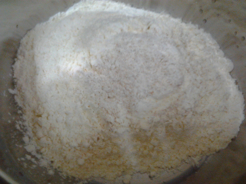 ȫ��ʲ������������