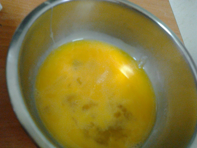 ȫ��ʲ������������