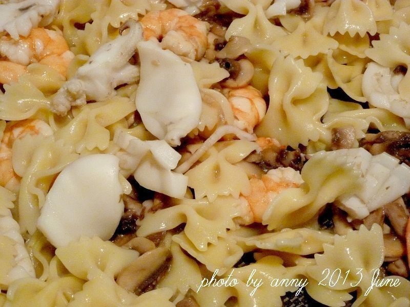 ެ��������浰����������