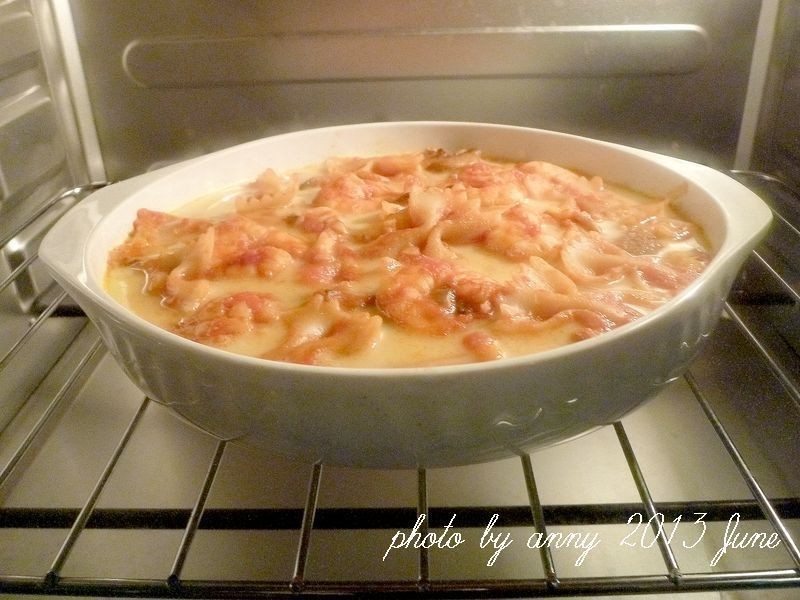 ެ��������浰����������