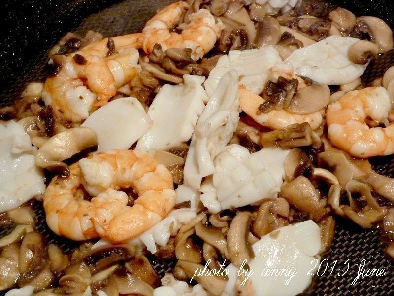 ެ��������浰����������