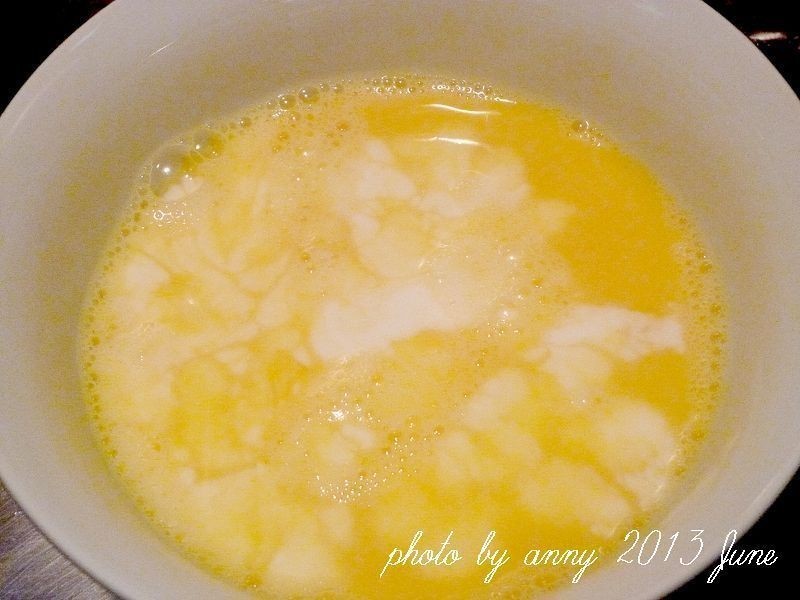 ެ��������浰����������