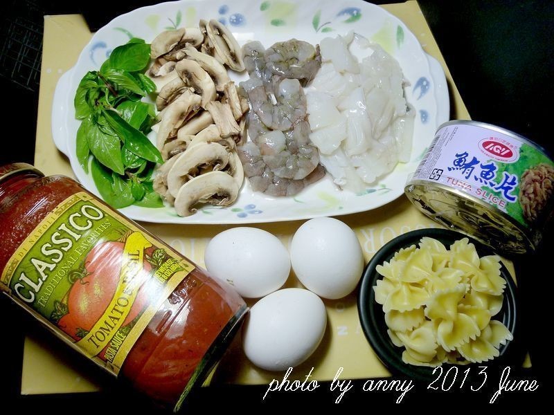 ެ��������浰����������