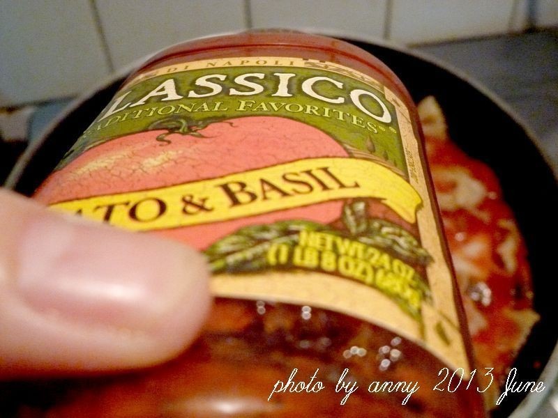 ެ��������浰����������