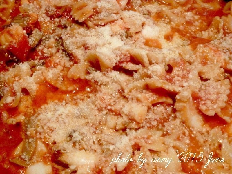 ެ��������浰����������