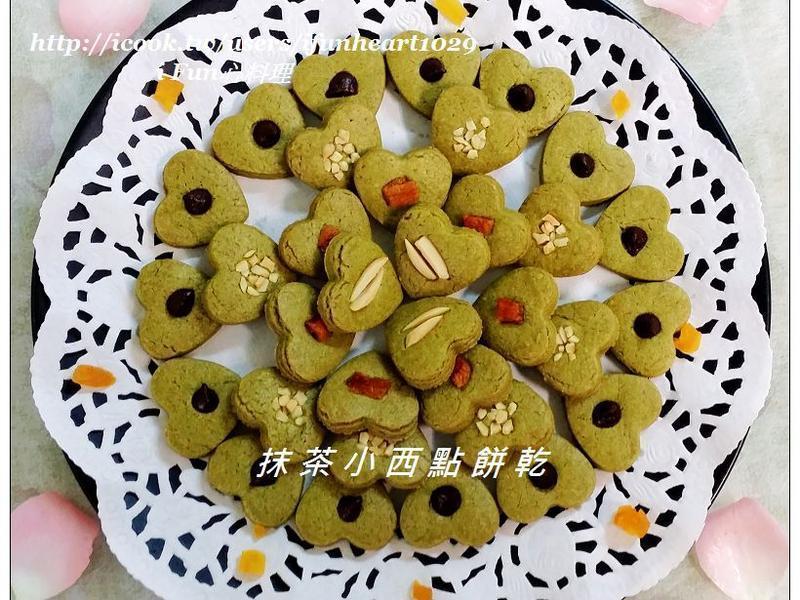 ?i fun������?Ĩ��С������ɵ�����