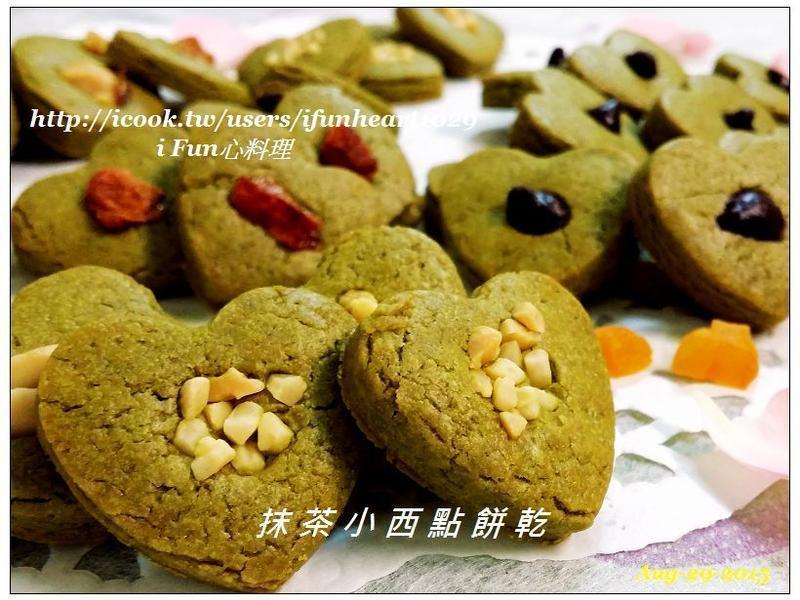 ?i fun������?Ĩ��С������ɵ�����