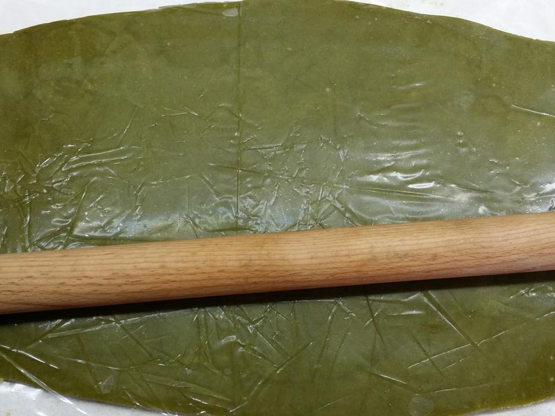 ?i fun������?Ĩ��С������ɵ�����