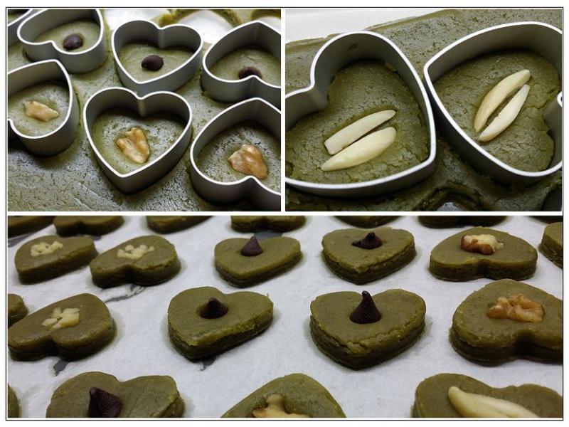 ?i fun������?Ĩ��С������ɵ�����